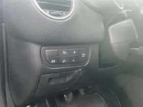Fiat Punto thumbnail 15