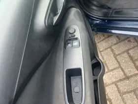 Fiat Punto thumbnail 18