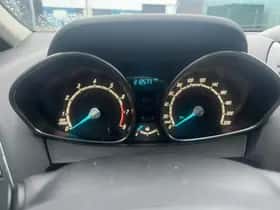 Ford B-Max thumbnail 12