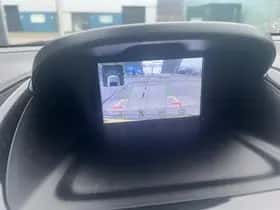 Ford B-Max thumbnail 13