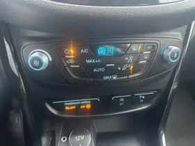 Ford B-Max thumbnail 15