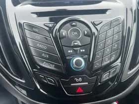 Ford B-Max thumbnail 16