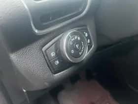Ford B-Max thumbnail 19