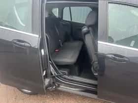 Ford B-Max thumbnail 21