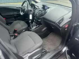 Ford B-Max thumbnail 23