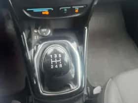 Ford B-Max thumbnail 25
