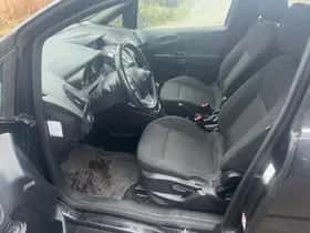 Ford B-Max thumbnail 27