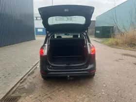 Ford B-Max thumbnail 6