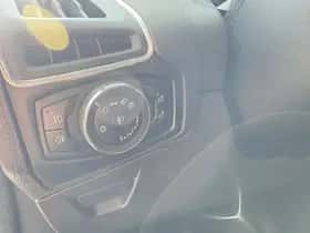 Ford Focus thumbnail 23