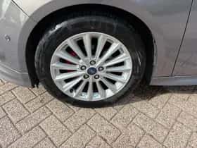 Ford Focus thumbnail 29