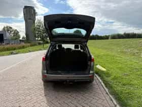 Ford Focus thumbnail 6