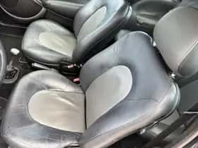 Ford Ka thumbnail 12