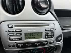 Ford Ka thumbnail 13