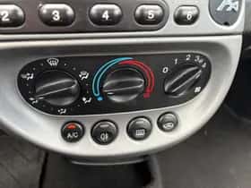 Ford Ka thumbnail 14