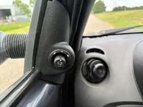 Ford Ka thumbnail 16