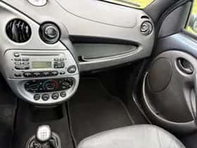 Ford Ka thumbnail 18
