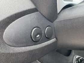Ford Ka thumbnail 20