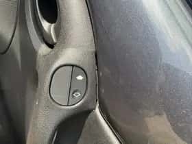Ford Ka thumbnail 22