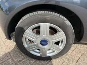 Ford Ka thumbnail 23