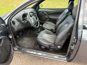 Ford Ka thumbnail 10