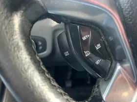 Ford Transit Connect thumbnail 11