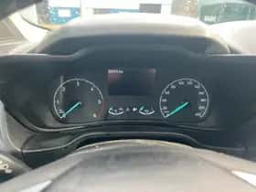 Ford Transit Connect thumbnail 13