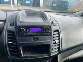 Ford Transit Connect thumbnail 16