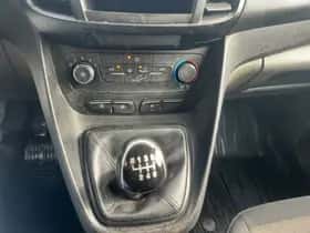 Ford Transit Connect thumbnail 17