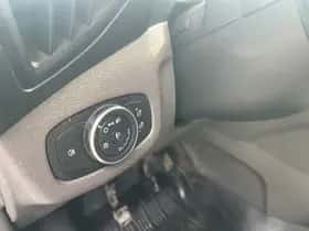 Ford Transit Connect thumbnail 18