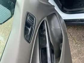 Ford Transit Connect thumbnail 19