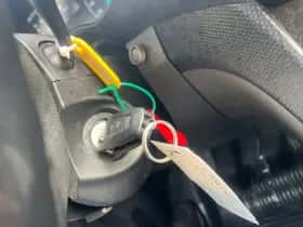 Ford Transit Connect thumbnail 20