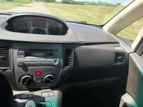 Lancia Musa thumbnail 19