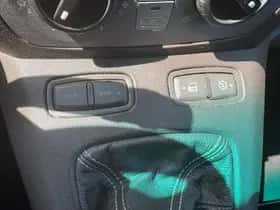 Lancia Musa thumbnail 22
