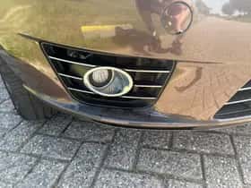 Lancia Musa thumbnail 25