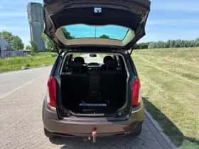 Lancia Musa (2012) thumbnail 5