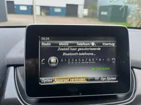 Mercedes-Benz B-Klasse (2018) thumbnail 16