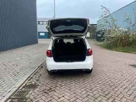 Mercedes-Benz B-Klasse (2018) thumbnail 6