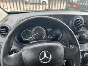 Mercedes-Benz Citan thumbnail 11