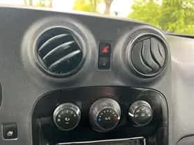 Mercedes-Benz Citan thumbnail 12