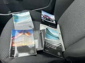 Mercedes-Benz Citan thumbnail 13