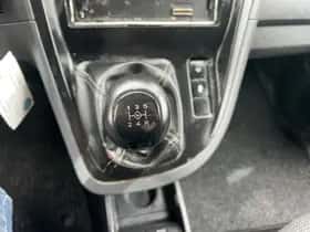 Mercedes-Benz Citan thumbnail 14