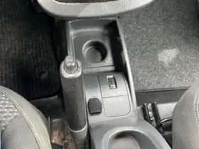 Mercedes-Benz Citan thumbnail 15