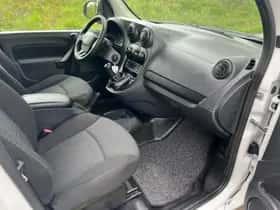 Mercedes-Benz Citan thumbnail 17