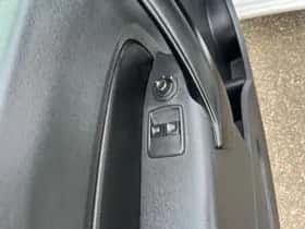 Mercedes-Benz Citan thumbnail 18