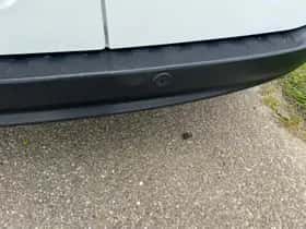 Mercedes-Benz Citan thumbnail 19