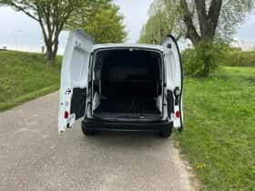 Mercedes-Benz Citan thumbnail 6