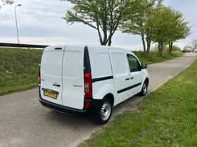 Mercedes-Benz Citan thumbnail 7