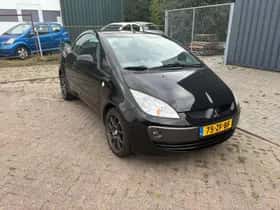 Mitsubishi Colt thumbnail 9