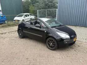 Mitsubishi Colt thumbnail 10
