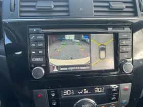 Nissan Pulsar thumbnail 12